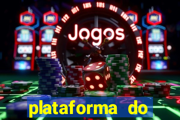 plataforma do coelho fortuna